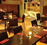 La Di Da - Hotel QLD