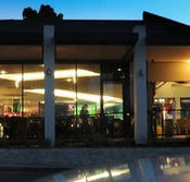 Modbury Plaza Hotel - Hotel QLD