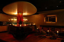 North Sydney NSW Hotel QLD