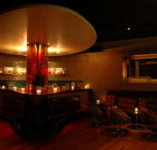 The Corner - Hotel QLD