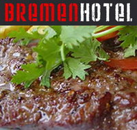 Bremen Hotel - Hotel QLD
