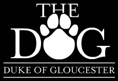 Randwick NSW Hotel QLD