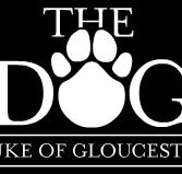 Duke of Gloucester Hotel - Hotel QLD