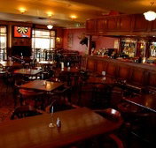 Gilroy's Hotel - Hotel QLD