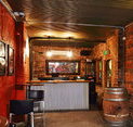 Bar 9T4 - Hotel QLD