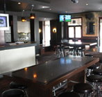 Alma Tavern - Hotel QLD