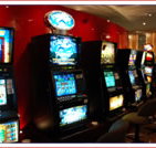 The Bath Hotel - Hotel QLD