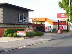 Enfield Hotel - Hotel QLD 1