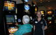 Northern Tavern - thumb 1