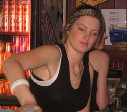 The Woolshed On Hindley - Hotel QLD 1