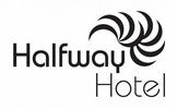 Halfway Hotel - Hotel QLD 1