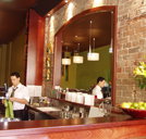 Soni's Newtown - Hotel QLD