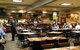 Kelly's Motor Club Hotel - thumb 2