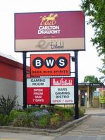 Enfield Hotel - Hotel QLD 2