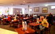 Midway Tavern - thumb 2