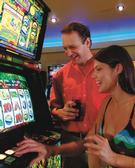 Halfway Hotel - Hotel QLD 2
