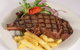 Gilhooleys Irish Pub & Restaurant - Loganholme - thumb 2