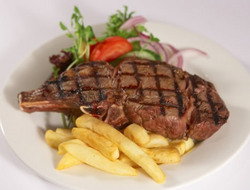 Gilhooleys Irish Pub & Restaurant - Loganholme - Hotel QLD 2