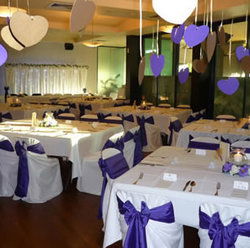 Forest Lake Hotel - Hotel QLD 2