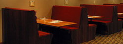 Kelly's Motor Club Hotel - Hotel QLD 3