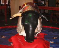 The Woolshed On Hindley - Hotel QLD 3