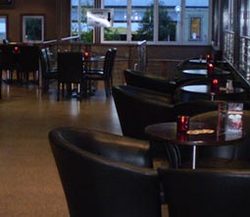 Red Cow - Hotel QLD 3