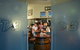 Gilhooleys Irish Pub & Restaurant - Loganholme - thumb 3
