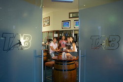 Gilhooleys Irish Pub & Restaurant - Loganholme - Hotel QLD 3