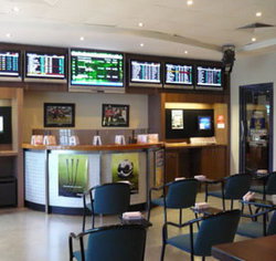 Forest Lake Hotel - Hotel QLD 3