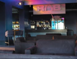 HQ Complex - Hotel QLD 3