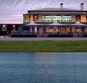Birkenhead Tavern - Hotel QLD
