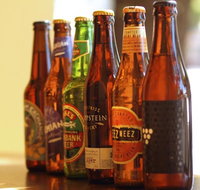 The Colonist Tavern - Hotel QLD