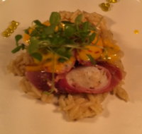Fratellini Ristorante