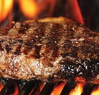 Outback Jacks Redcliffe