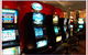 Nu Hotel - thumb 0