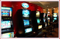 Nu Hotel - Hotel QLD 0