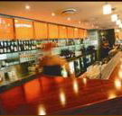 Terrace Hotel - Hotel QLD