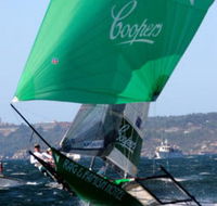 Rag and Famish Hotel - Hotel QLD