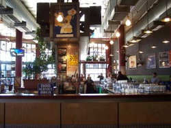 Cannington WA Hotel QLD