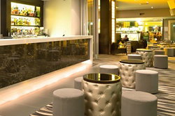 Hillarys WA Hotel QLD