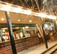 The New Albury Hotel - Hotel QLD