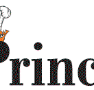 Prince of Wales Hotel - Hotel QLD