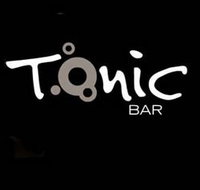 Tonic Bar - Hotel QLD