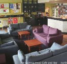 Queens Head - Hotel QLD