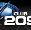 Club 209 - Hotel QLD