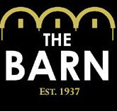 The Barn - Hotel QLD