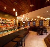 The Coopers Hotel Newtown - Hotel QLD