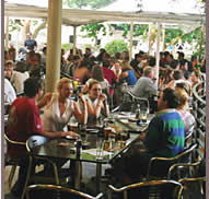 The Commodore Hotel - Hotel QLD