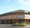 Hotel Metropole Proserpine - Hotel QLD