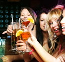 Bohemes Nightclub  Bar - Hotel QLD